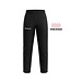 Givova Trainingsbroek Revolution strong Interlock | Zwart | Kids en Adults - Copy