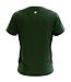 Zeus Shirt Start | v.a. maat 128 | Military Green