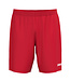 JAKO Short River | Rood-Wit