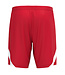 JAKO Short River | Rood-Wit