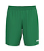 JAKO Short River | Sportgroen - Wit