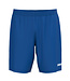 JAKO Short River | Royal - Wit