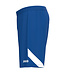 JAKO Short River | Royal - Wit