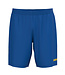 JAKO Short River | Royal - Geel