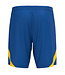 JAKO Short River | Royal - Geel