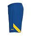JAKO Short River | Royal - Geel