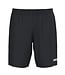 JAKO Short River | Zwart - Wit
