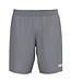JAKO Short River | Grijs - Wit