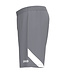 JAKO Short River | Grijs - Wit