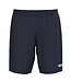 JAKO Short River | Marine - Wit