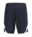 JAKO Short River | Marine - Wit