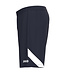 JAKO Short River | Marine - Wit