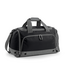 BagBase Compacte sporttas | Zwart