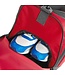 BagBase Compacte sporttas | Royalblue