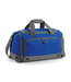 BagBase Compacte sporttas | Royalblue