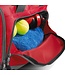 BagBase Compacte sporttas | Navy