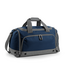 BagBase Compacte sporttas | Navy