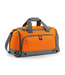 BagBase Compacte sporttas | Oranje