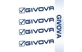 Givova