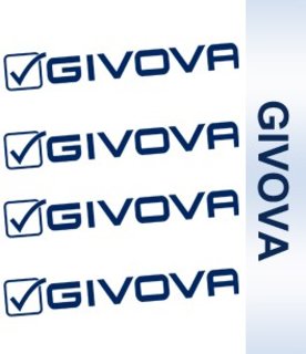 Givova