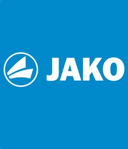 JAKO