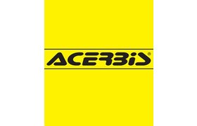 ACERBIS