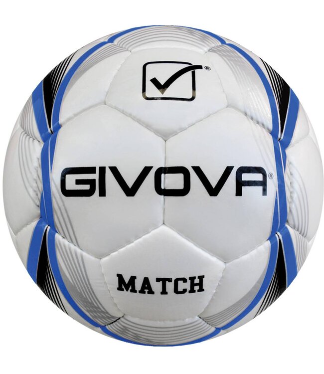 Givova Bal Match