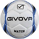 Givova Bal Match Givova Bal Match