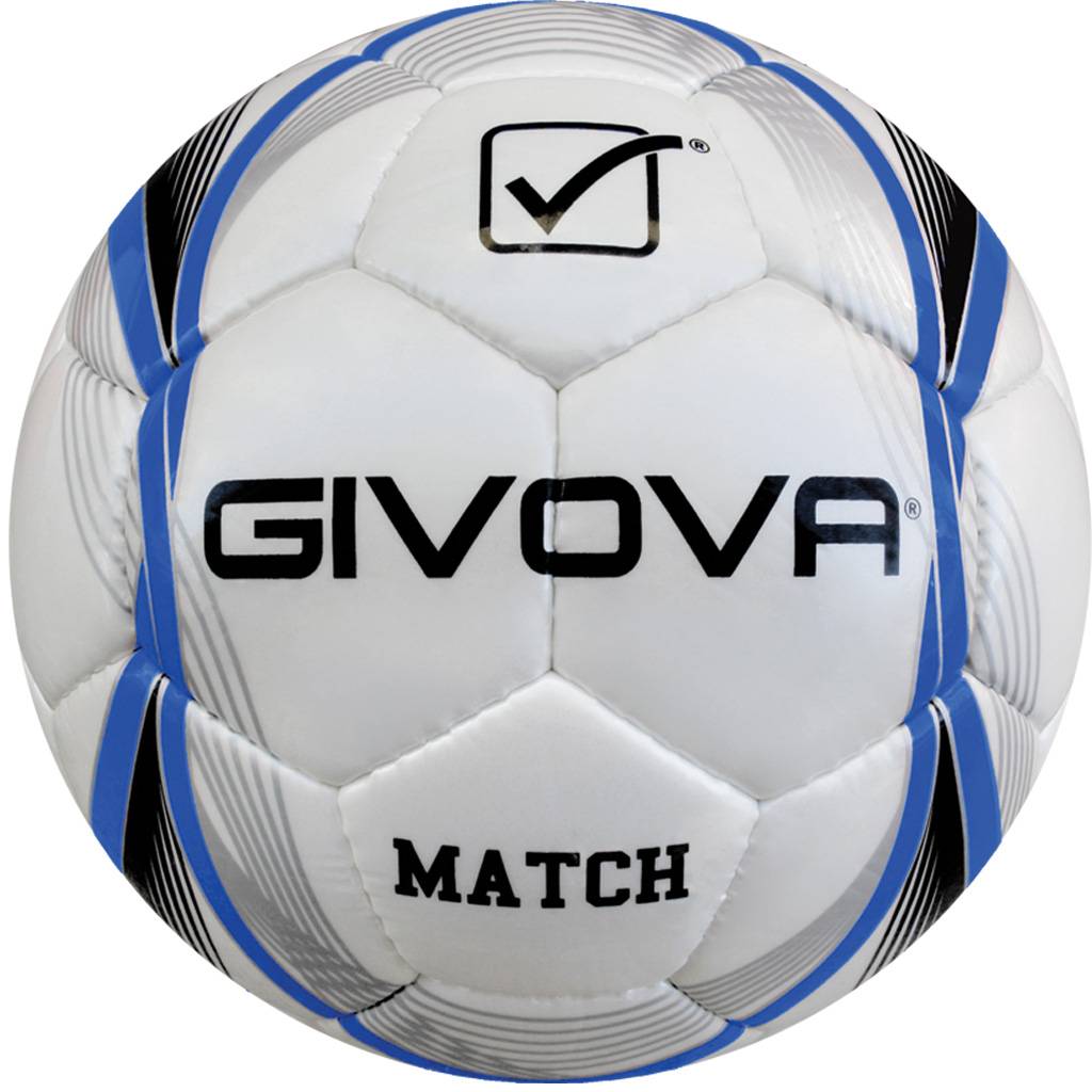 Bal Match