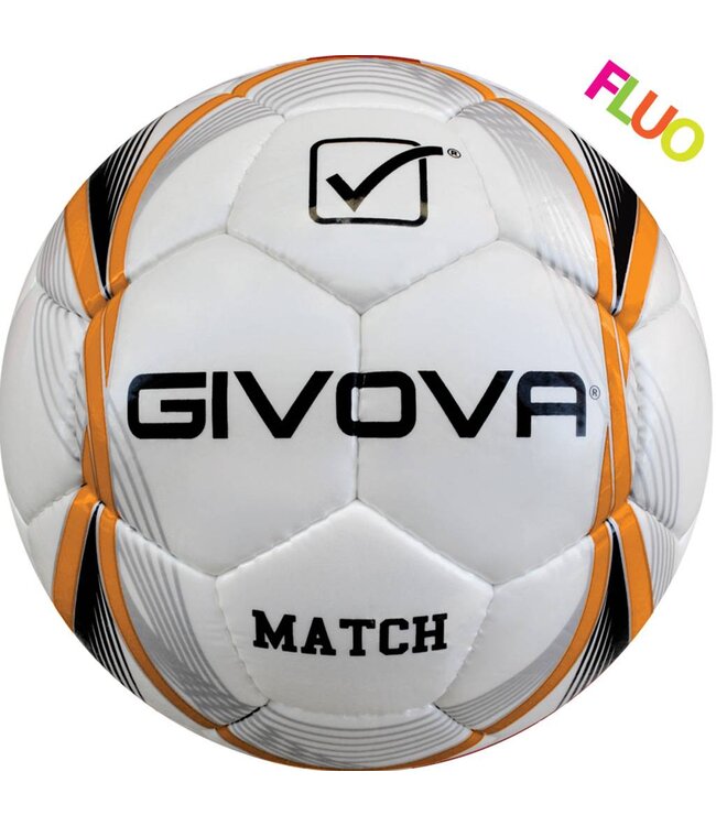 Givova Bal Match