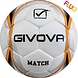 Givova Bal Match Givova Bal Match