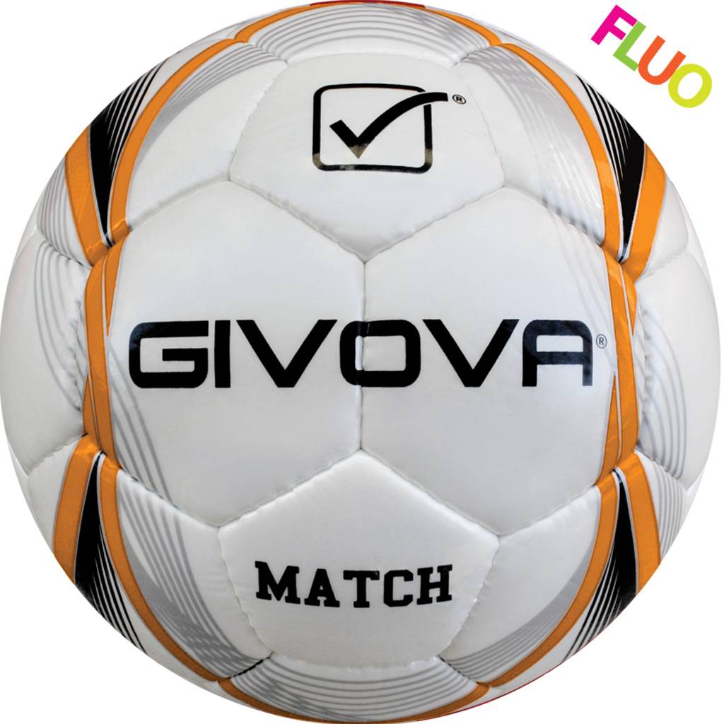 Bal Match