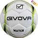 Givova Bal Match Givova Bal Match