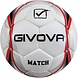 Givova Bal Match Givova Bal Match