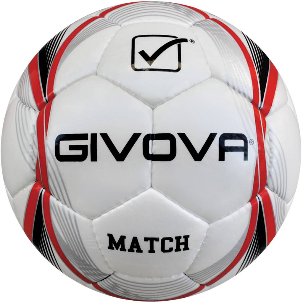 Bal Match