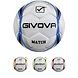 Givova Bal Match Givova Bal Match