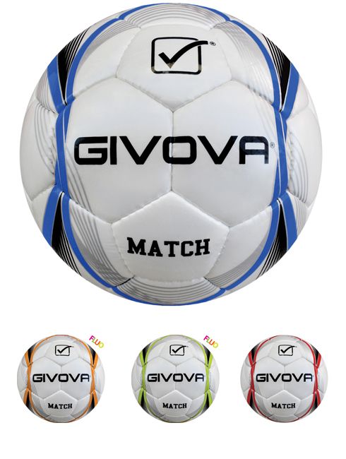 Bal Match