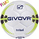 Givova Bal Tribal Givova Bal Tribal