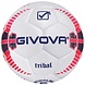 Givova Bal Tribal Givova Bal Tribal