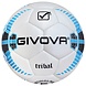 Givova Bal Tribal Givova Bal Tribal