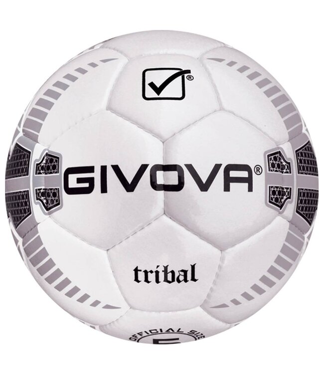 Givova Bal Tribal