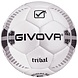 Givova Bal Tribal Givova Bal Tribal