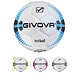 Givova Bal Tribal Givova Bal Tribal