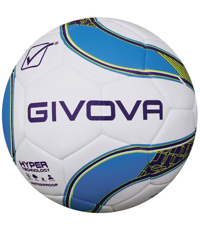 Givova Bal Hyper