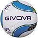 Givova Bal Hyper Givova Bal Hyper