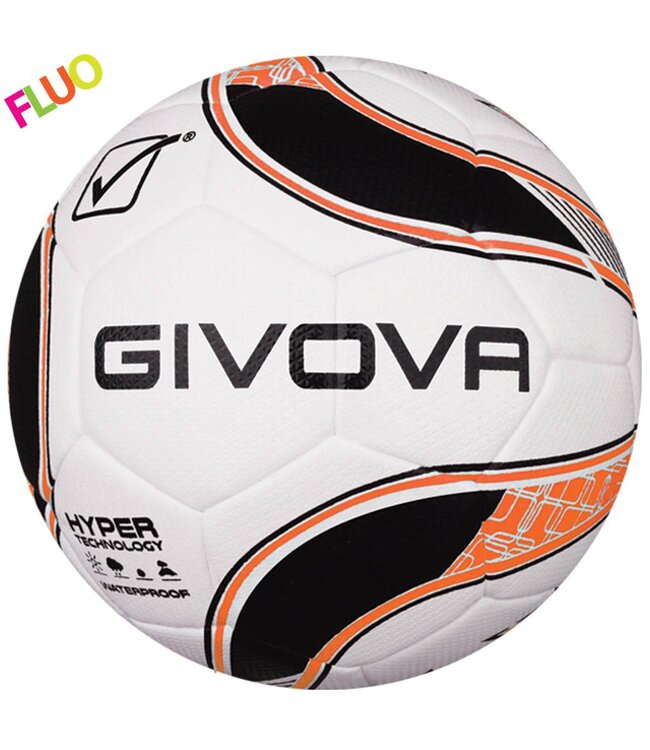 Givova Bal Hyper