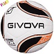 Givova Bal Hyper Givova Bal Hyper