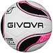 Givova Bal Hyper Givova Bal Hyper