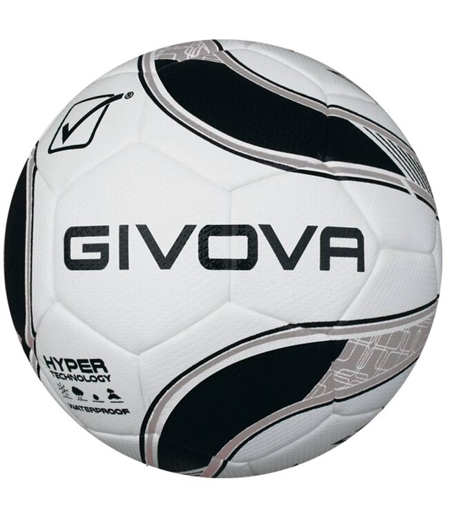 Givova Bal Hyper