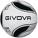 Givova Bal Hyper Givova Bal Hyper
